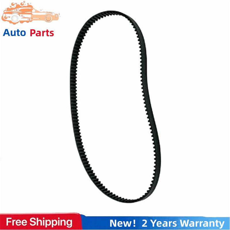 Clutch Bearing Sprag One Way For Stels 800 D ECU / EFI  EPS LU030397 ATV 700D C