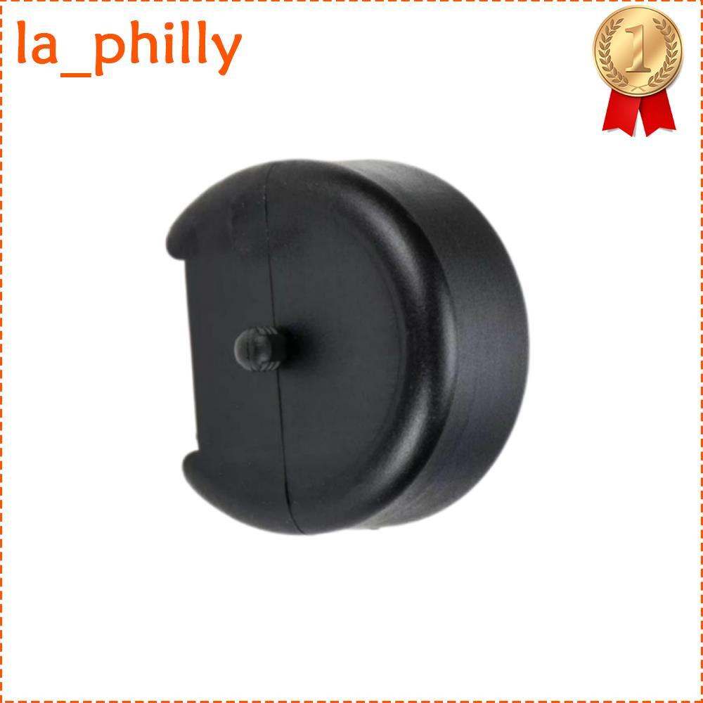 Car Tailgate Pivot Bushing Right Side for 2010-2018 for Ram 1500 2500 3500 4500 5500 Q