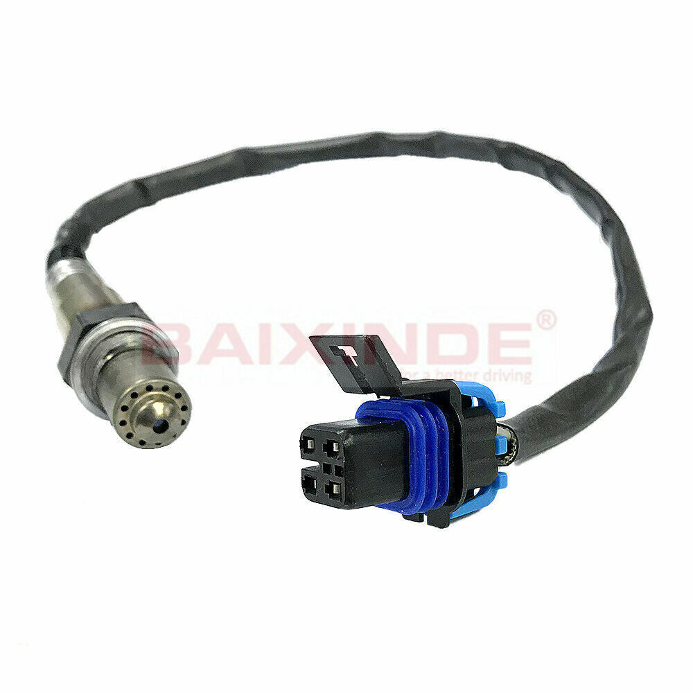 76L C 4000L C Thermostat T430137 914-013 SE573 1 for Perkins excavator engine parts  H