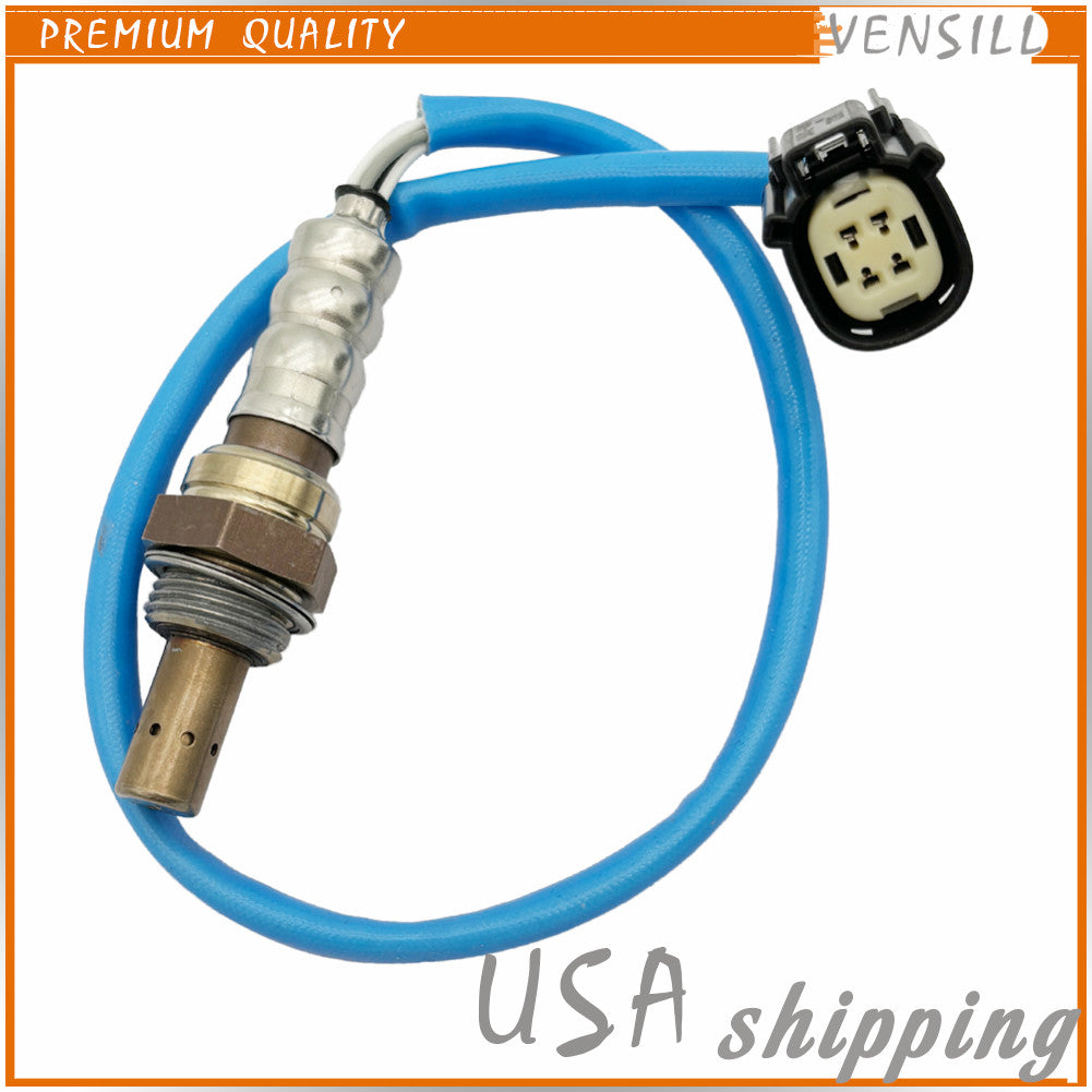 Downstream Oxygen Sensor BH6Z-9G444-A for Ford Explorer Edge Flex Fusion 2011-17