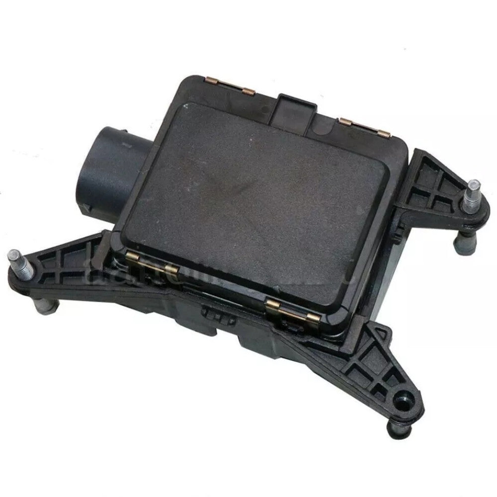 Equipment Manufacturer  for Honda Adaptive Cruise Control Distance Millimeter Radar Sensor 36801-TVA-A17