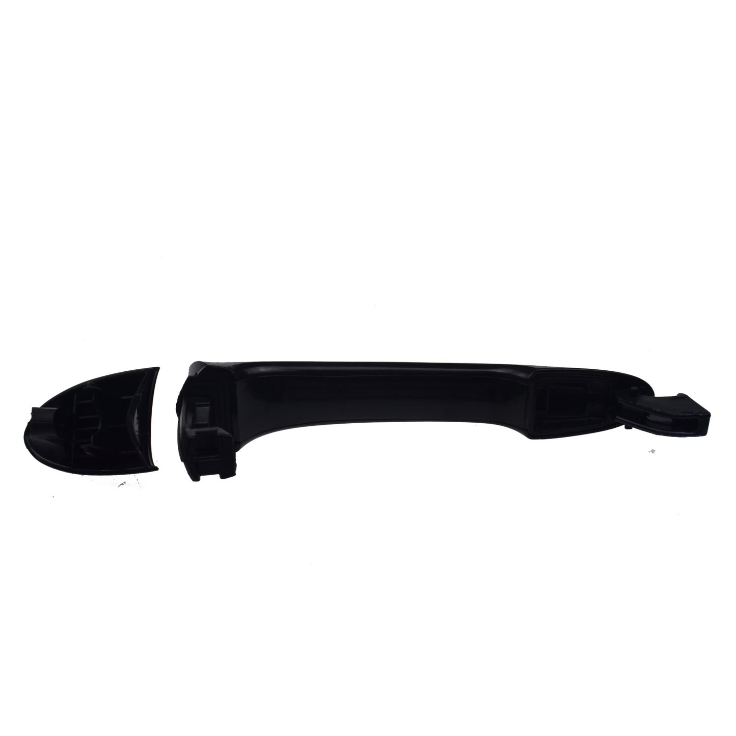 Front right exterior door handle applicable to 2011-2015 for Hyundai Sonata 826513S000- n