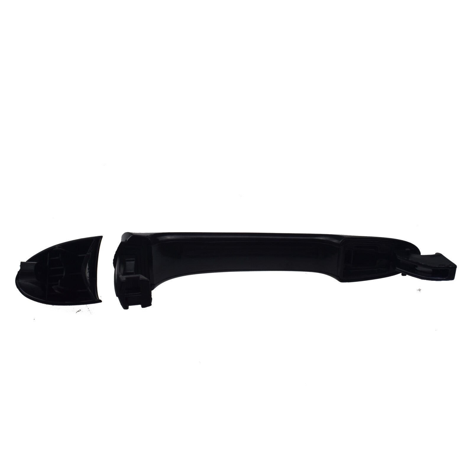 Front right exterior door handle applicable to 2011-2015 for Hyundai Sonata 826513S000- n