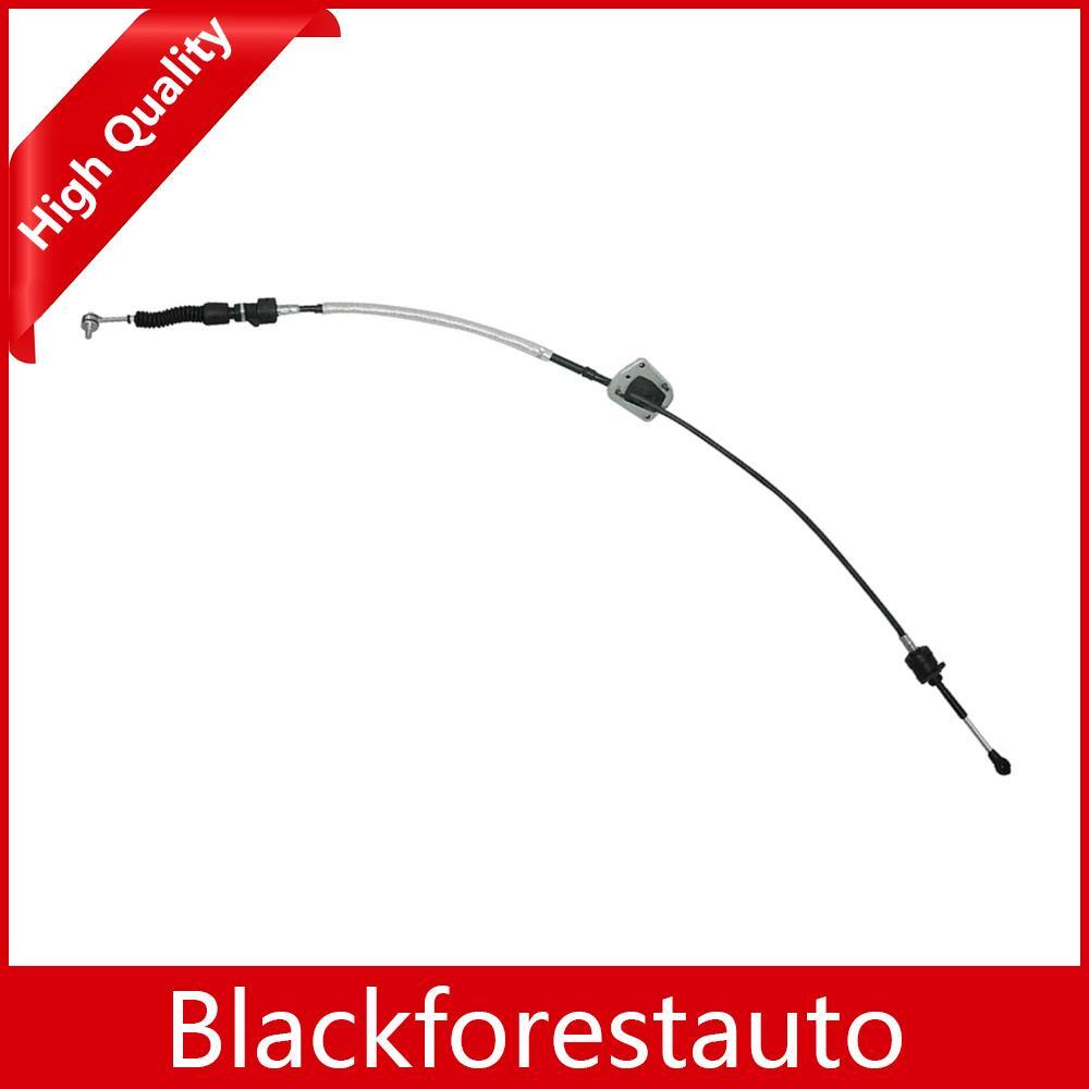 2430A167 Transmission Shift Cable Fits for 2010-2012 ASX for Outlander 2007-2012 Q