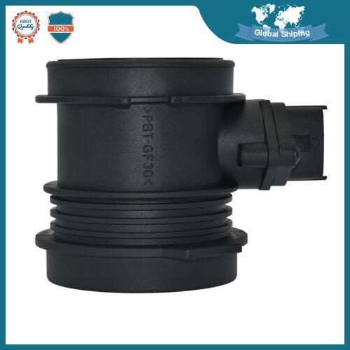 Upstream Fits for Buick for Cadillac for Chevrolet TAHOE for GMC 12583804 O2 Oxygen Sensor