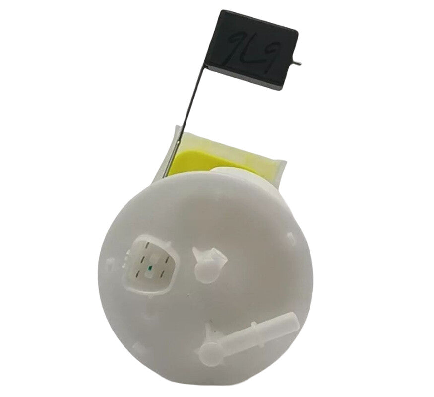 Fuel Pump Assembly Fits For 04 05 06 07 for Honda Accord7 CM1 CM4 CM5 17045-SDC-E00