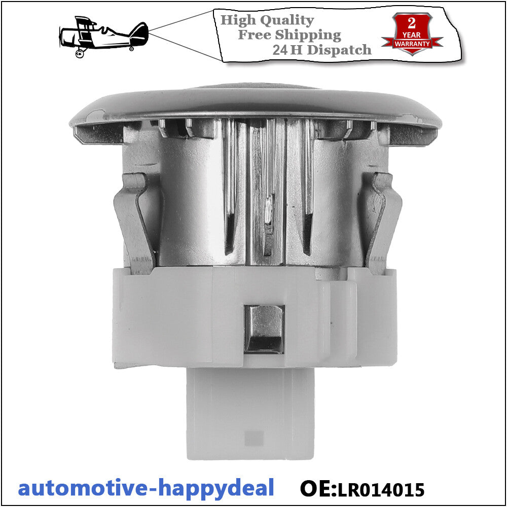 for RANGE ROVER SPORT 2010-2013 for LAND ROVER IGNITION START BUTTON LR014015