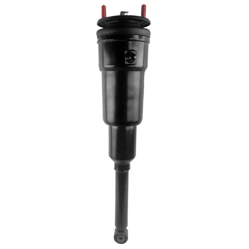 Right rear air suspension shock absorber strut for Lexus LS460 LS600h 2006 - 2017