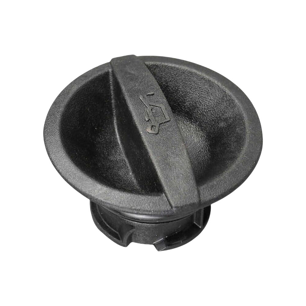 Engine oil filler cap 31359145. Suitable for Volvo V40, V60, V90, S60, S90, XC40. 2015-2019. n