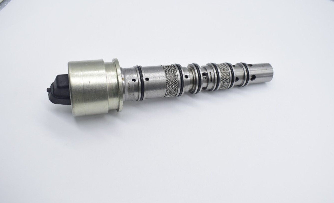 Solenoid valves suitable for John RE324802 RE203830- n