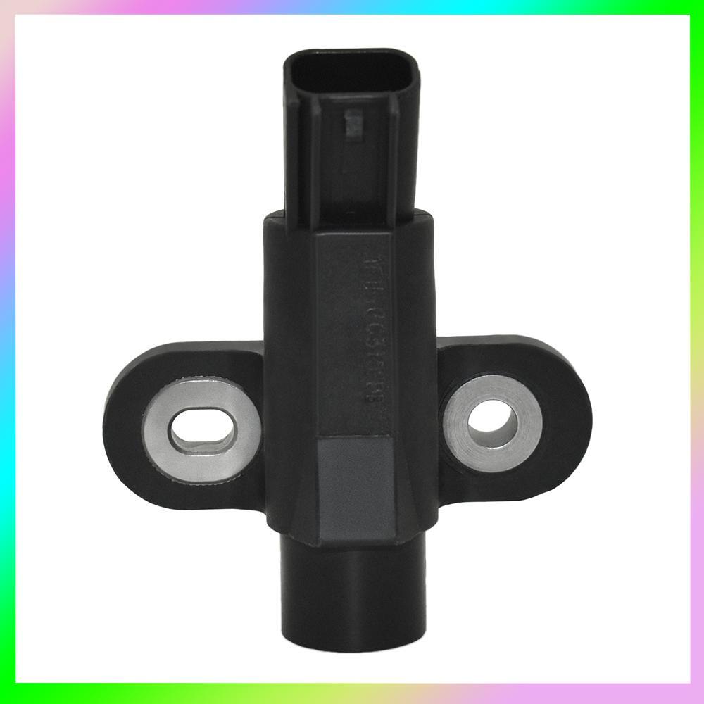 Crankshaft Position Sensor 1F1E6C315DB 1F1Z6C315DB for Ford for Mazda B3000 for Mercury