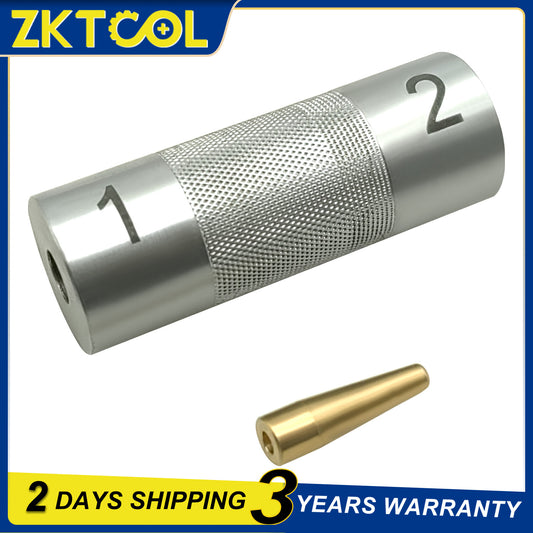 310-198 310-199 Fuel Injector Seal Install Tool for Jaguar for Land Rover 3.0L 5.0L