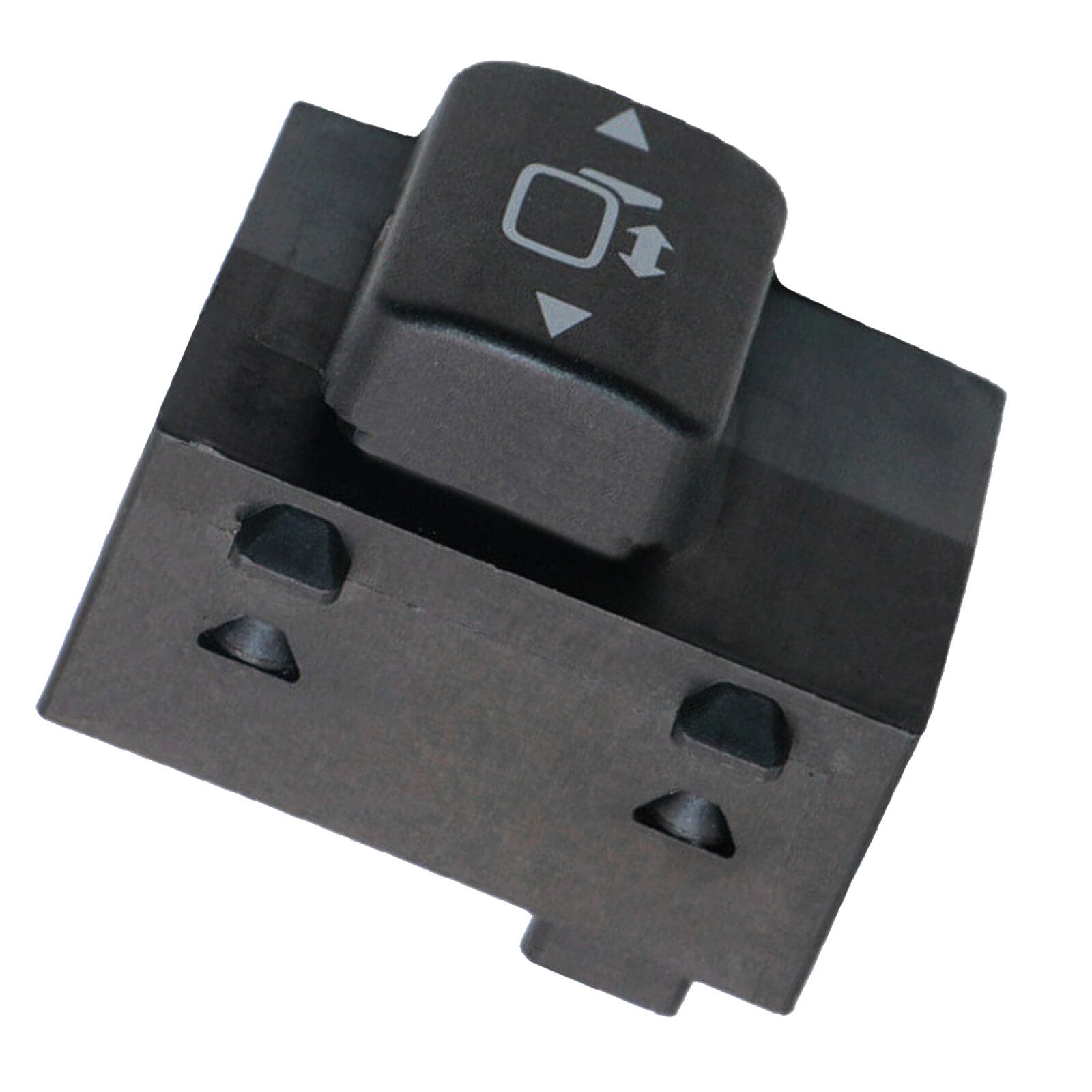 1Pcs Power Mirror Switch 7C3T-14C287-ACW for Ford F-250 Super Duty Replacement