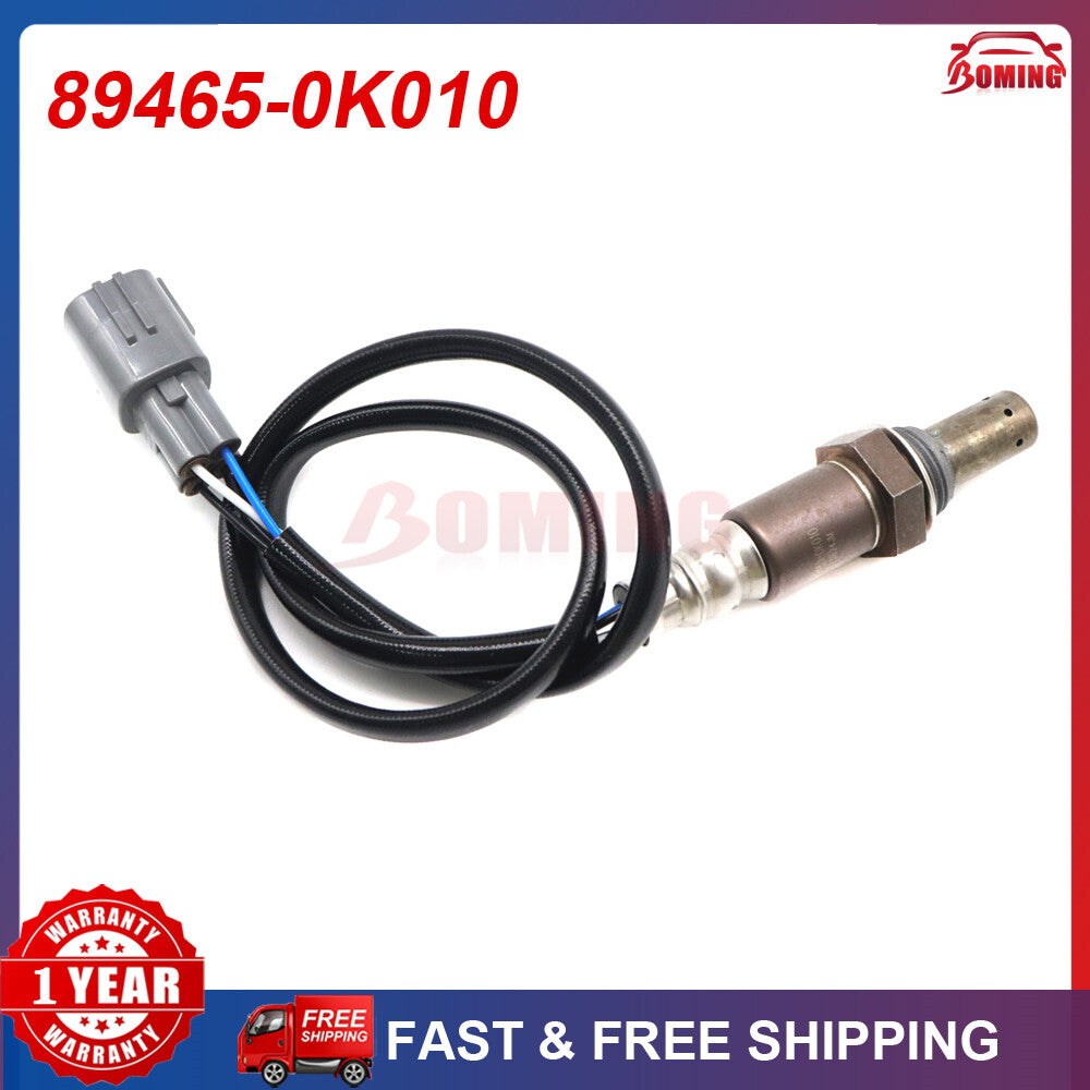 MR560127 Fuel Rail Pressure Sensor for Mitsubishi PAJERO LANCER GALANT MD347416