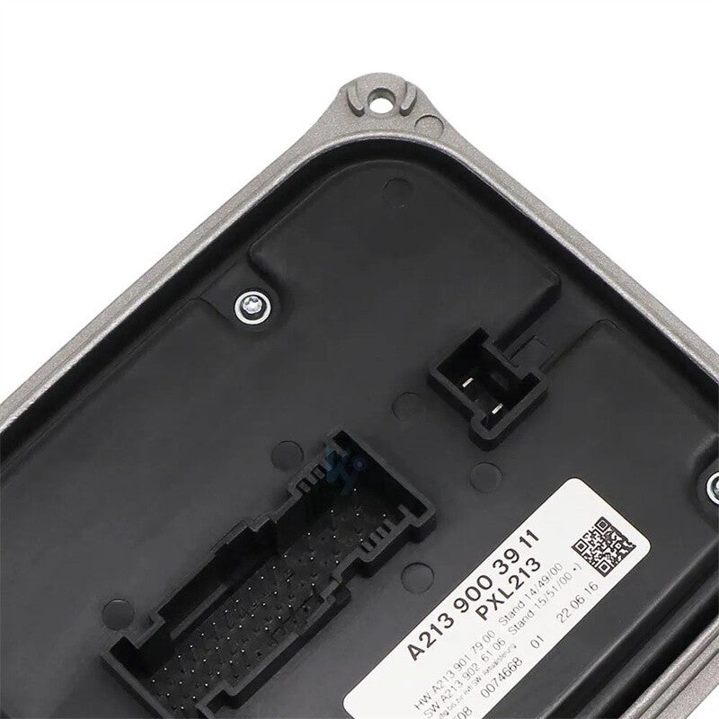Air flow meter sensor suitable for Citroen Berlingo C2 C3 C4 C5 Dispatch 1.6 HDI 965001078 3710