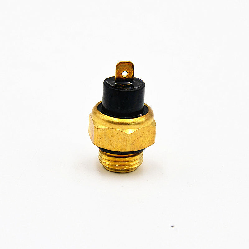 new 9.89 mm ID6 8x6 90  fuel line hose quick release female connector  D