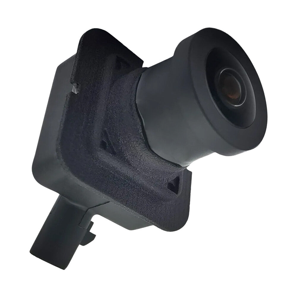 Rear Surround View Camera Fits for Pacifica Voyager for Ghibli Levante for Ram 1500 Q