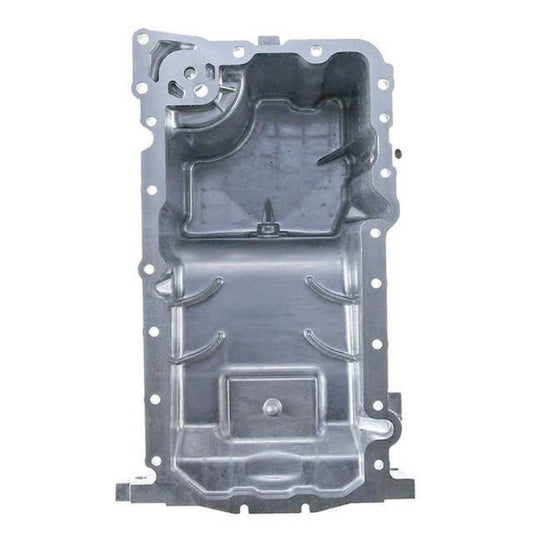 Engine Oil Pan CRP74A for Chrysler 300 Charger Magnum 06-07 Q