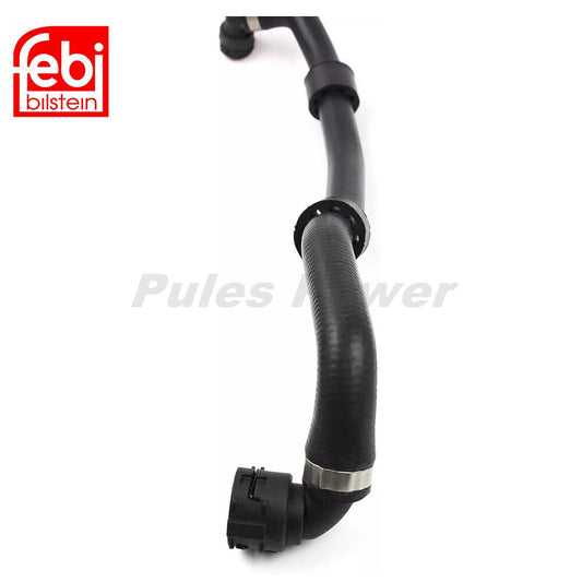 360 Adjustable Rimless Rear Side View Mirrors HD Blind Spot For Duke 125 390 250 8273 B