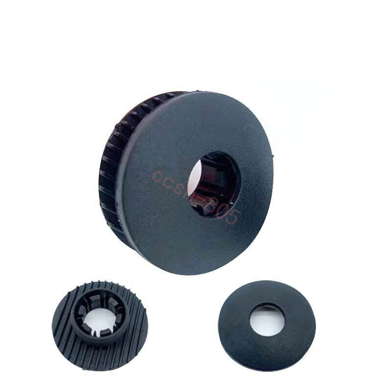 2 Sets Car Floor Mat Carpet Clips Fixing Grips Floor Holder for Mazda Q