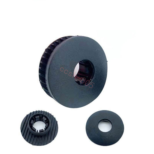 2 Sets Car Floor Mat Carpet Clips Fixing Grips Floor Holder for Mazda Q