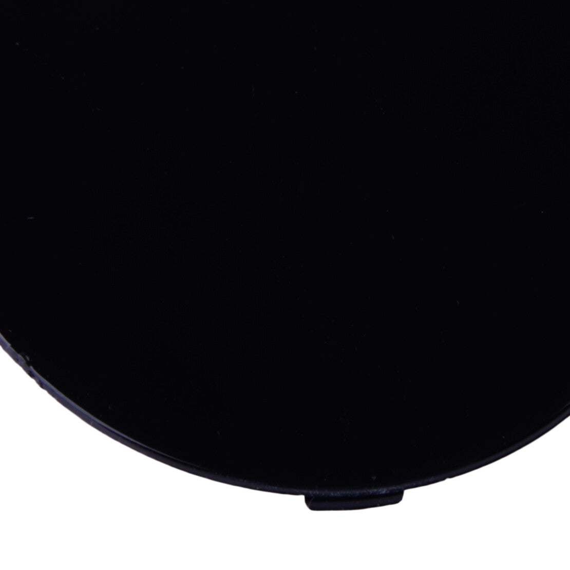 Front Bumper Towing Hook Cap Cover Fit for BMW 3 E92 E93 M3 2007-2012 Acc Q