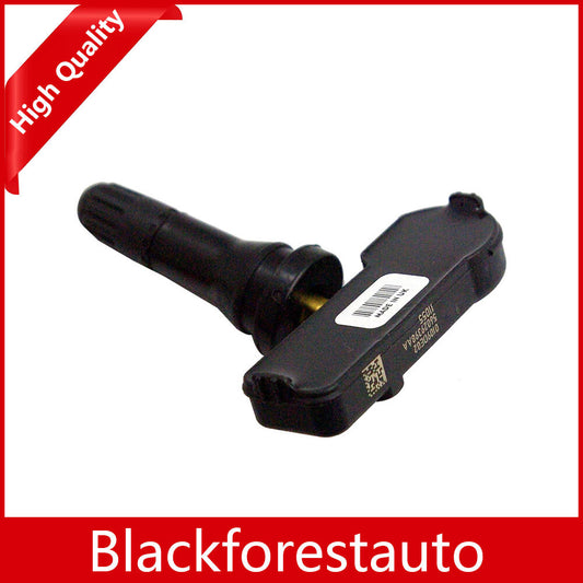 for Dodge for RAM for Chrysler for Jeep 433Mhz 56029398AA/AB TPMS Tire Pressure Sensor Q