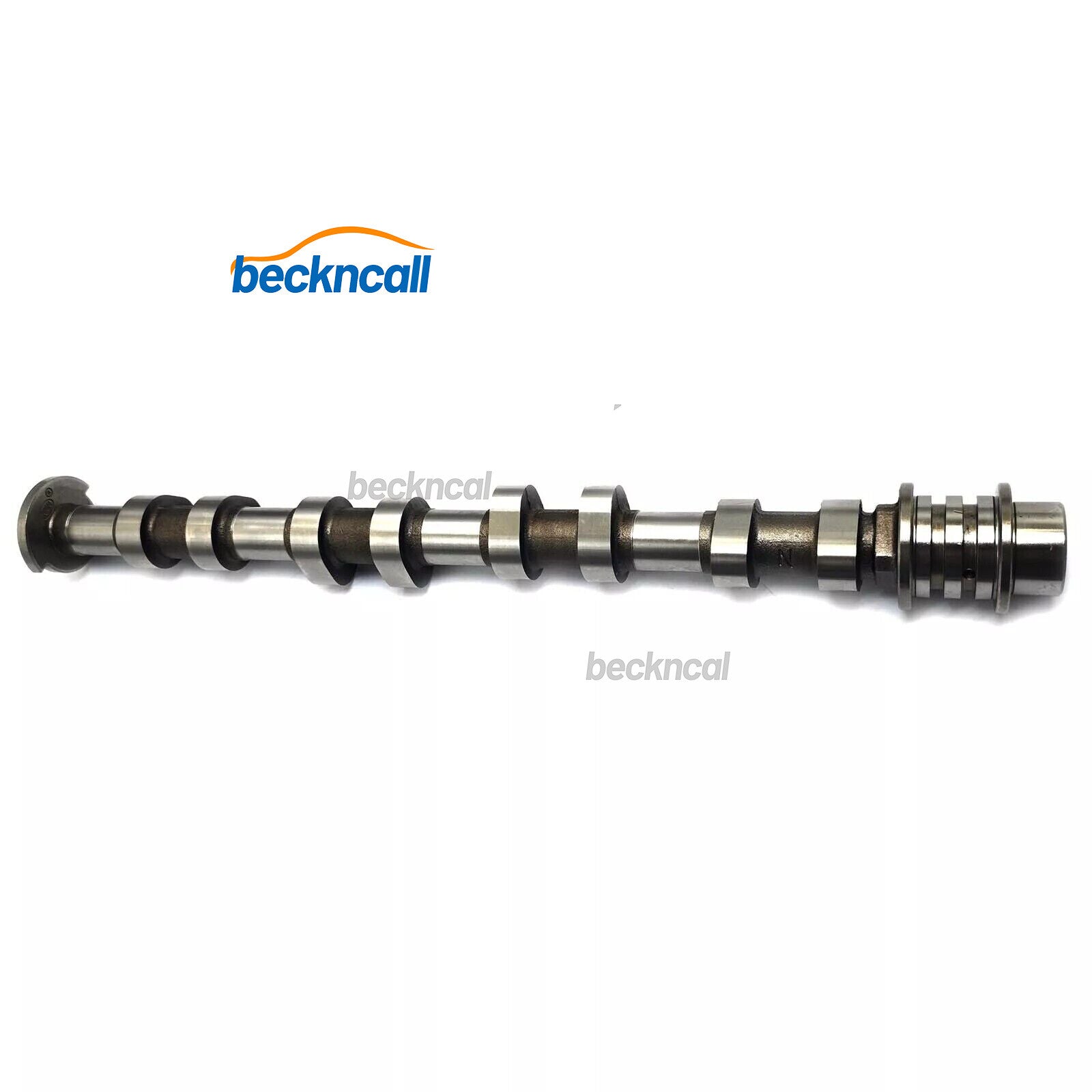 Exhaust Intake Camshaft 241002E000+242002E000 for Hyundai for Tucson for Kia Forte Soul