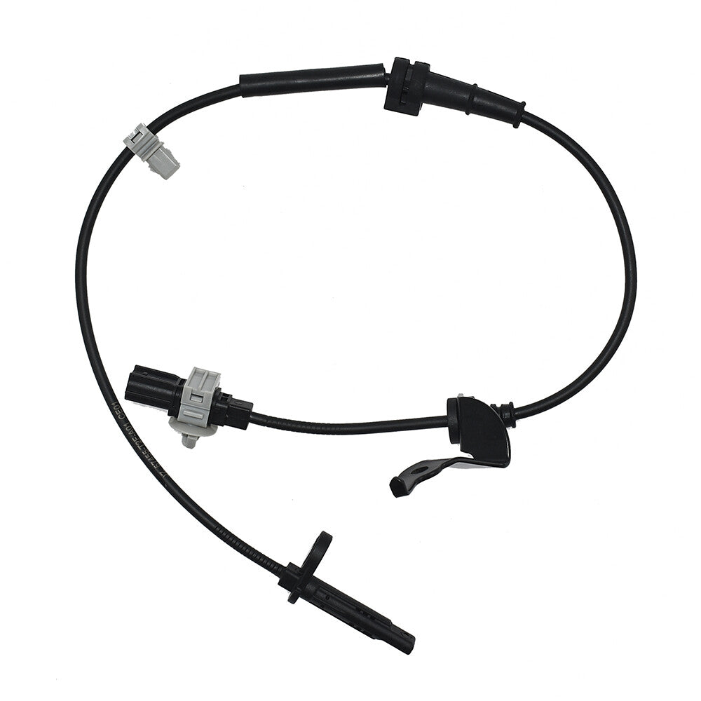 ABS Wheel Speed Sensor for Acura TLX 2015-2020 for Honda Accord 13-17 57455-T2F-A01