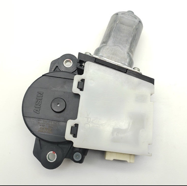 63260-02080 Sunroof Motor Assembly Fits 2009-2013 for Toyota for Corolla Q