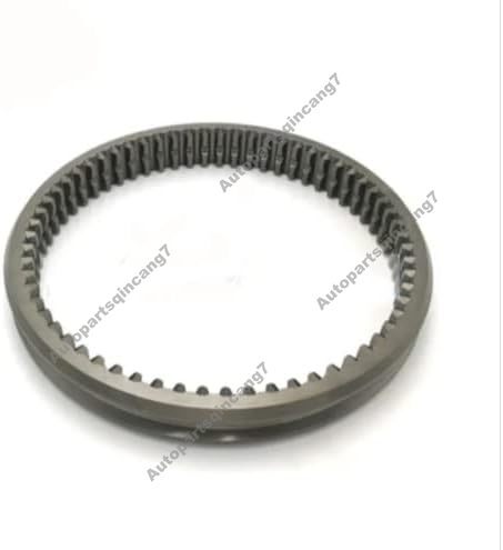 Sliding Sleeve 1316 304 169 for ZF Transmission 16S1650 16S220 16S150 16S151 Q
