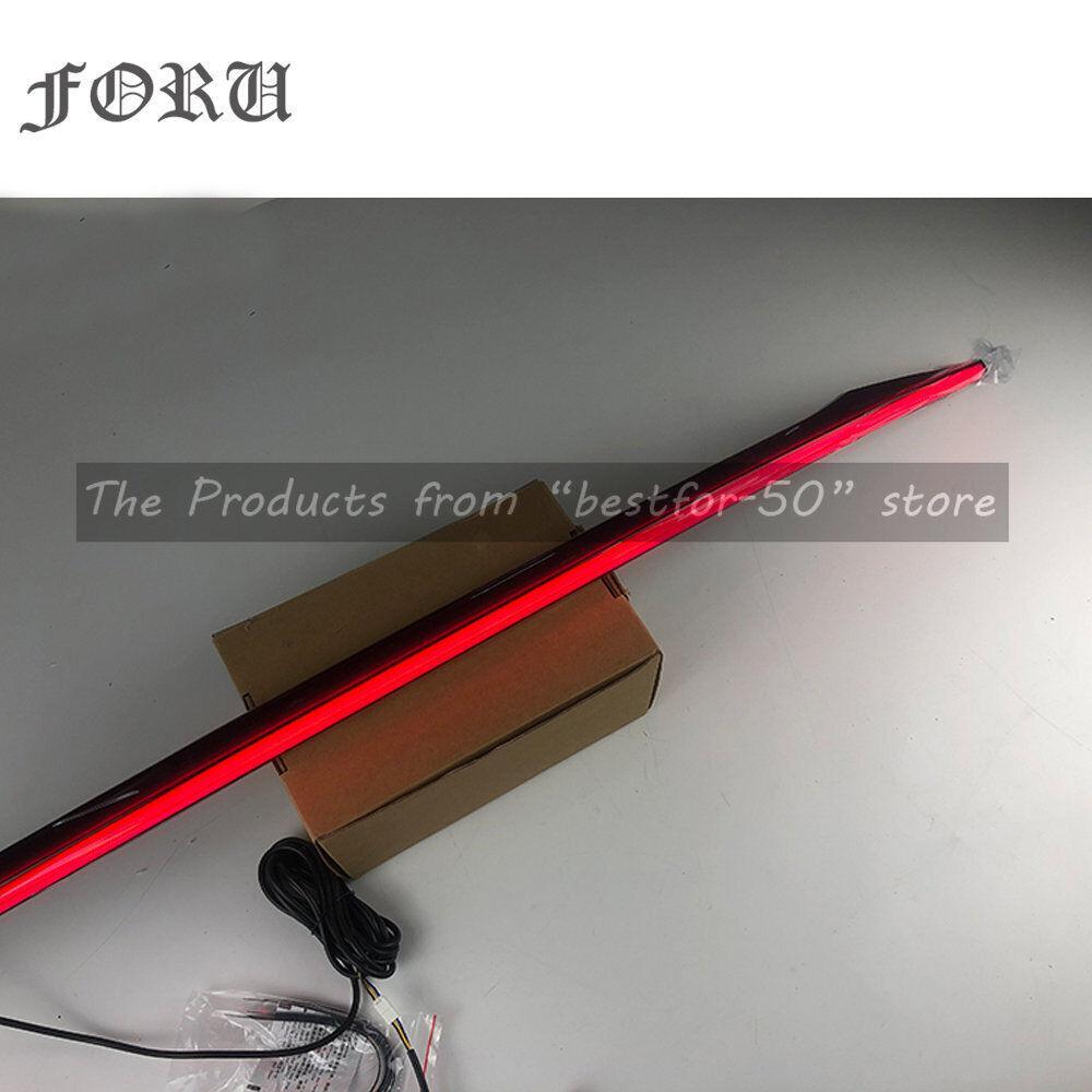 w205 Tail Light LED Rear Door Lamp for Mercedes for Benz C300 C400 C63 C-class 2015+