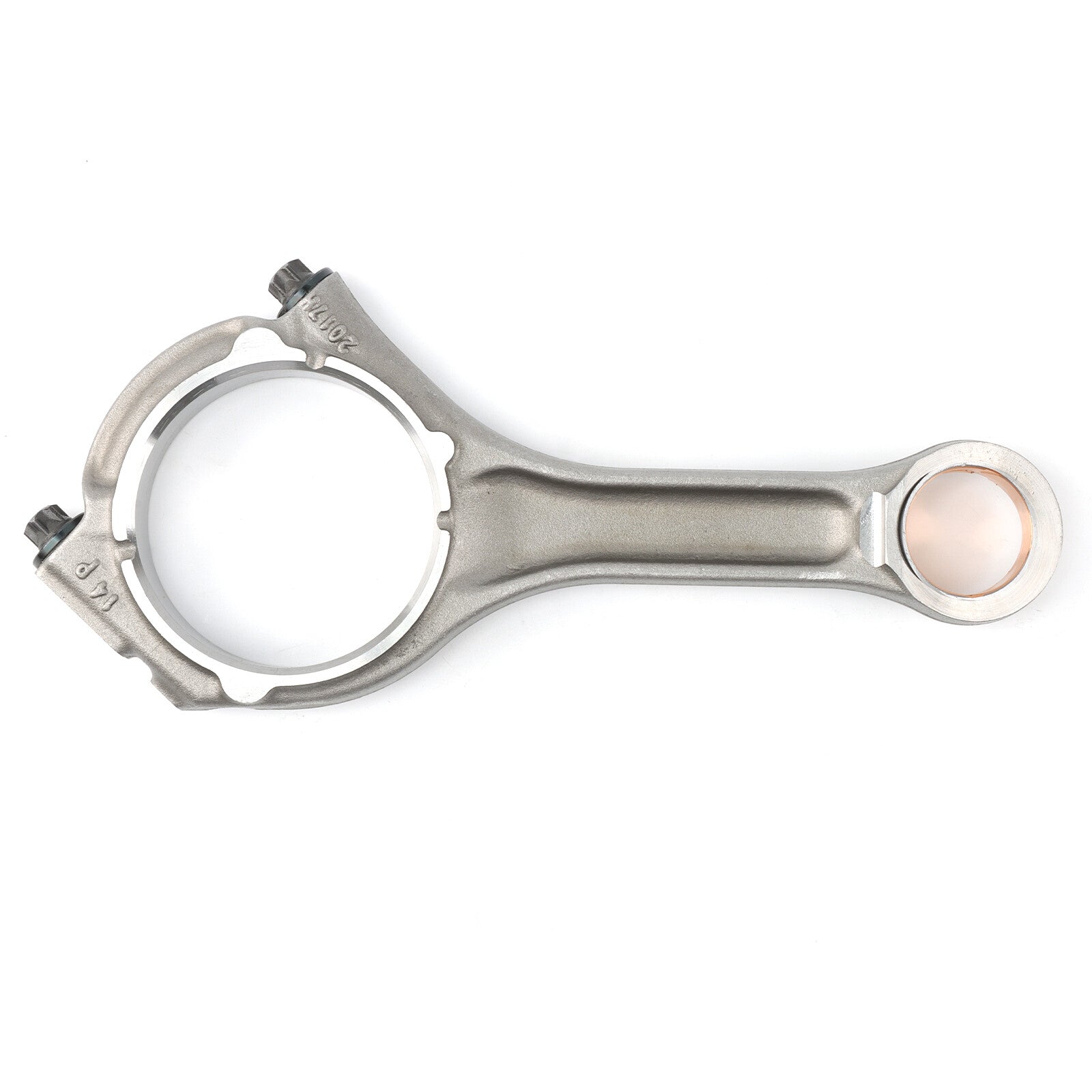 1x Connecting rod for Jeep Grand Cherokee EXF for Chrysler for RAM 1500 3.0L 68147233AA Q