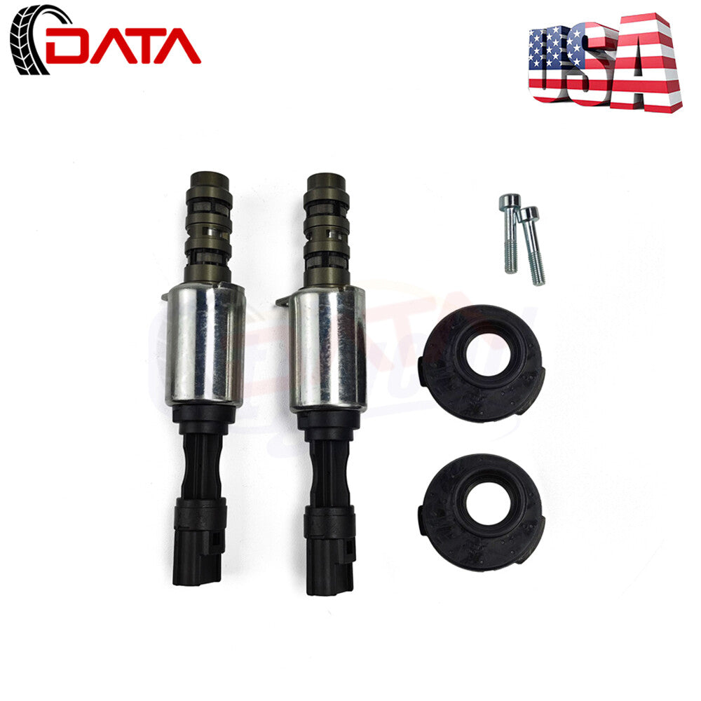 3.0TDI 87??Coolant Thermostat Fit for AUDI A4 A5 A6 Q5 059121111AA D