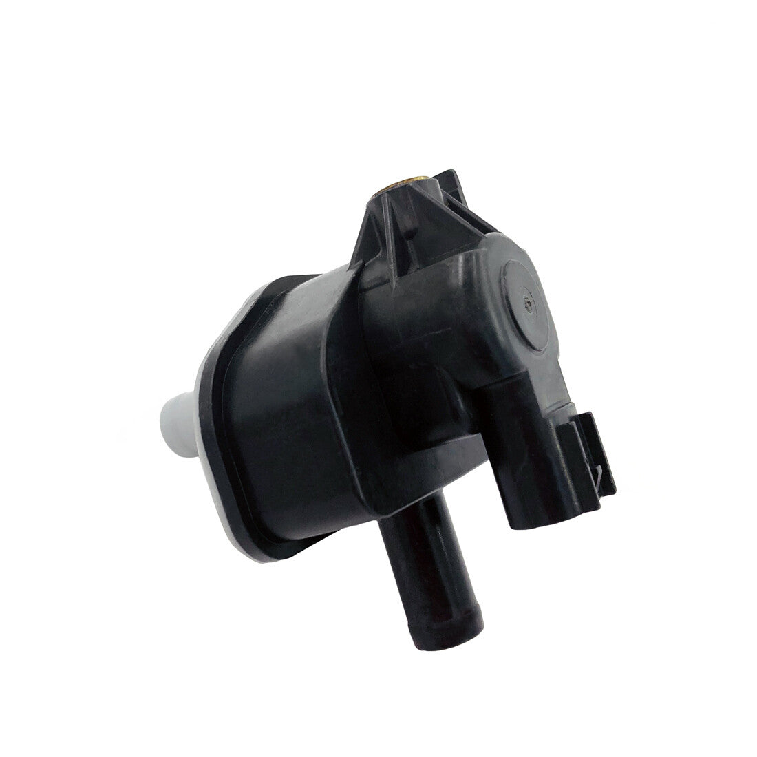 New Vacuum Valve Switch 90910-12283 for COROLLA 2014-2017 1.8L-L4 v