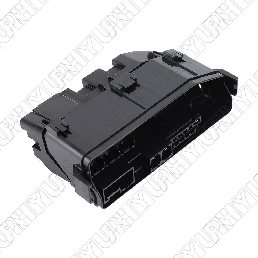 Fuse Box Housing Fusible Link 24381-4BA1A for Nissan ROGUE 2014 2015 2016 - 2018 Q