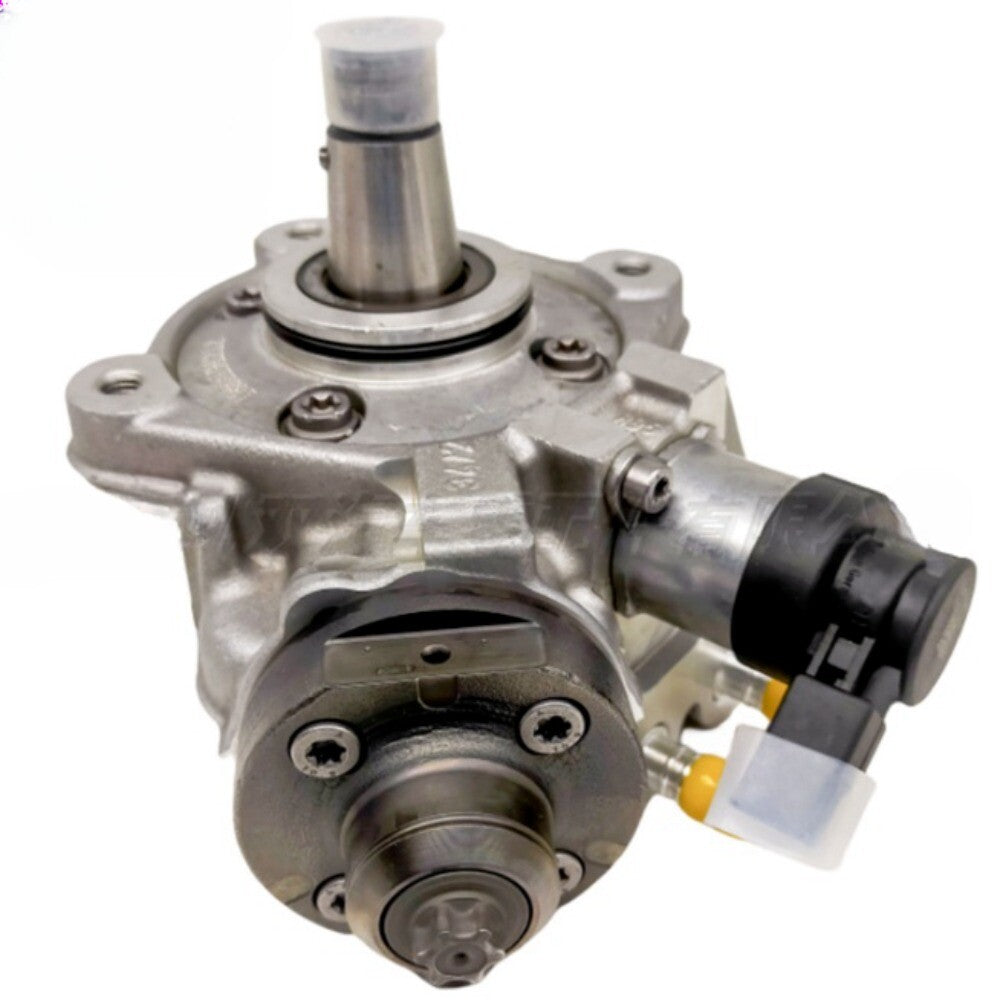 0445010507 03L130755A Fuel Injection Pump Replace for Audi A3 for VW 2.0 TDI New n