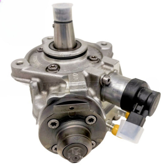 0445010507 03L130755A Fuel Injection Pump Replace for Audi A3 for VW 2.0 TDI New n