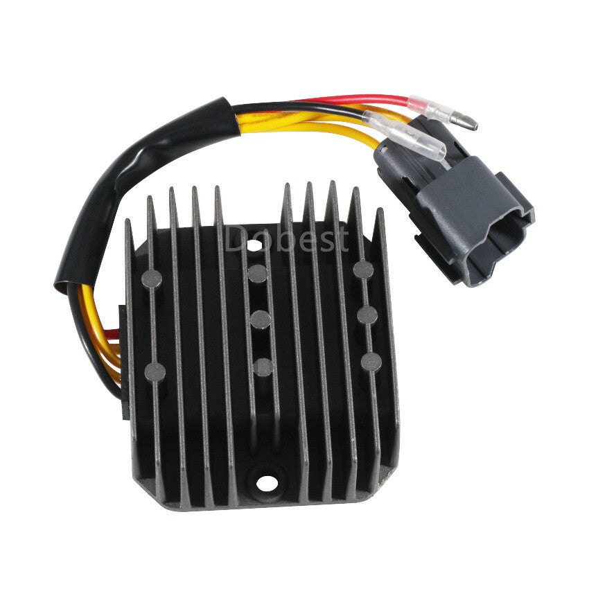 Front left drive power window switch for Citron C5, for Citron C8, for Peugeot 807 W