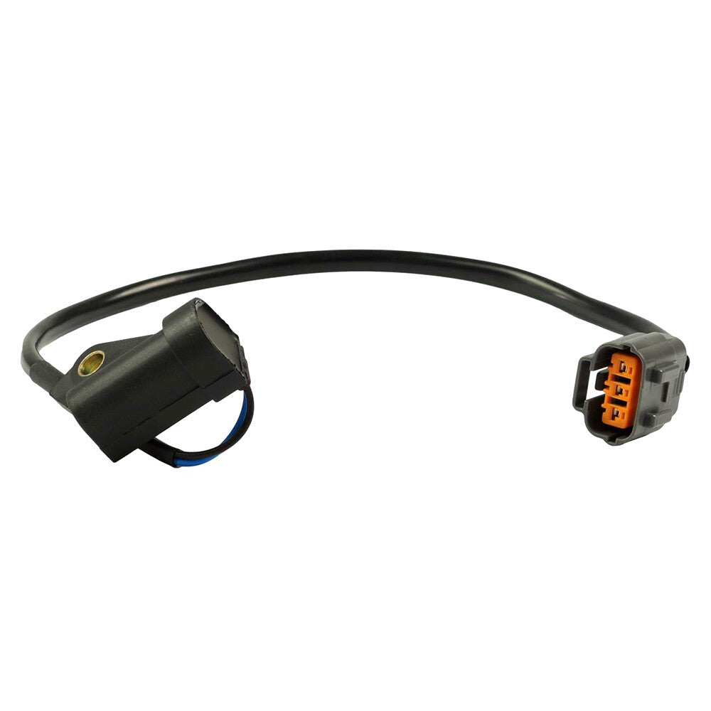 New Crankshaft Position Sensor 3-Pins Fits for Mazda MX5 MX-5 323 Miata J5T27072 Q