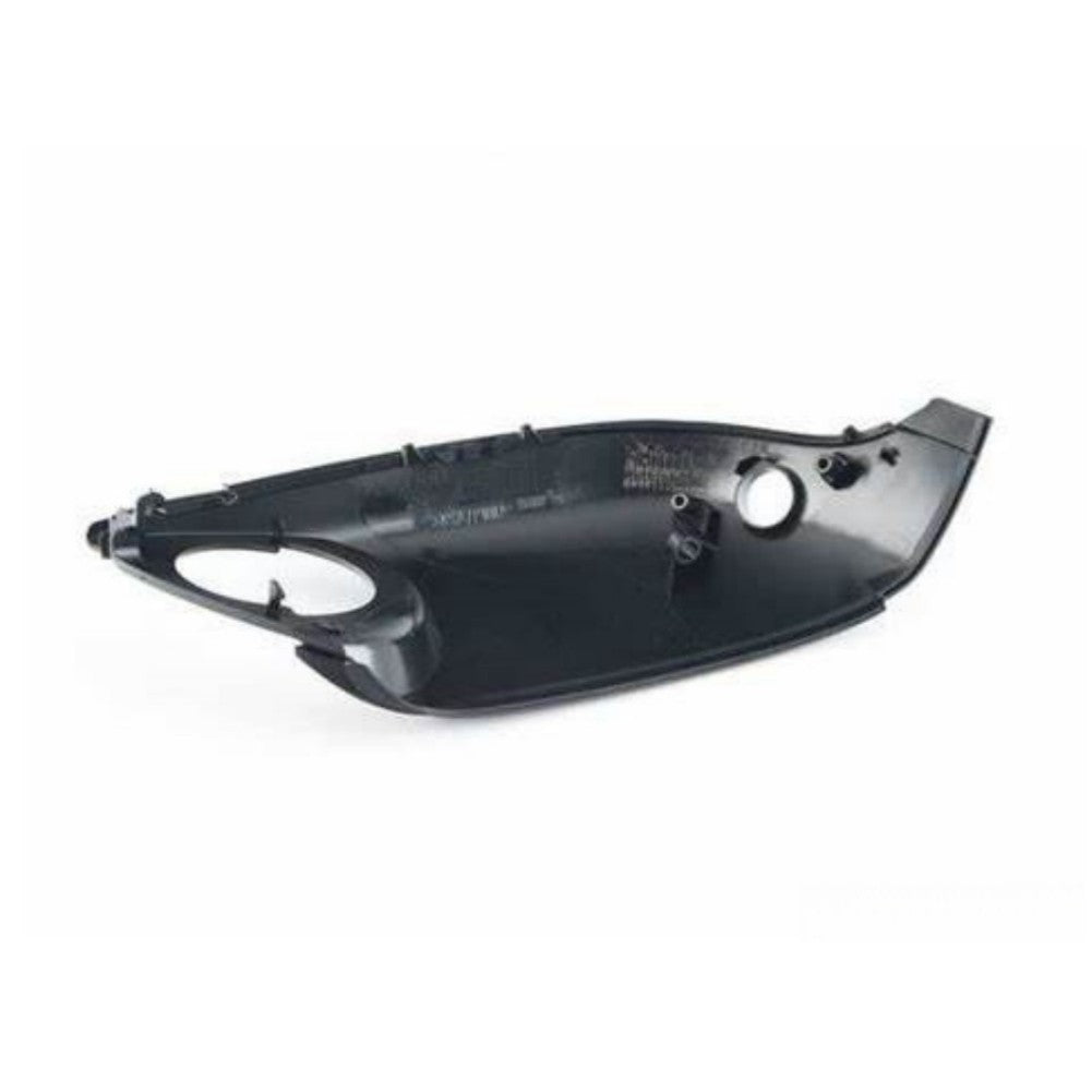 Mirror Lower Housing for BMW 3 G20 19-22