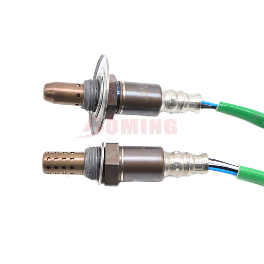 Crankshaft Position Sensor Fit for VW for Golf 2008-2009 for AUDI for A4 for A8 078906433B