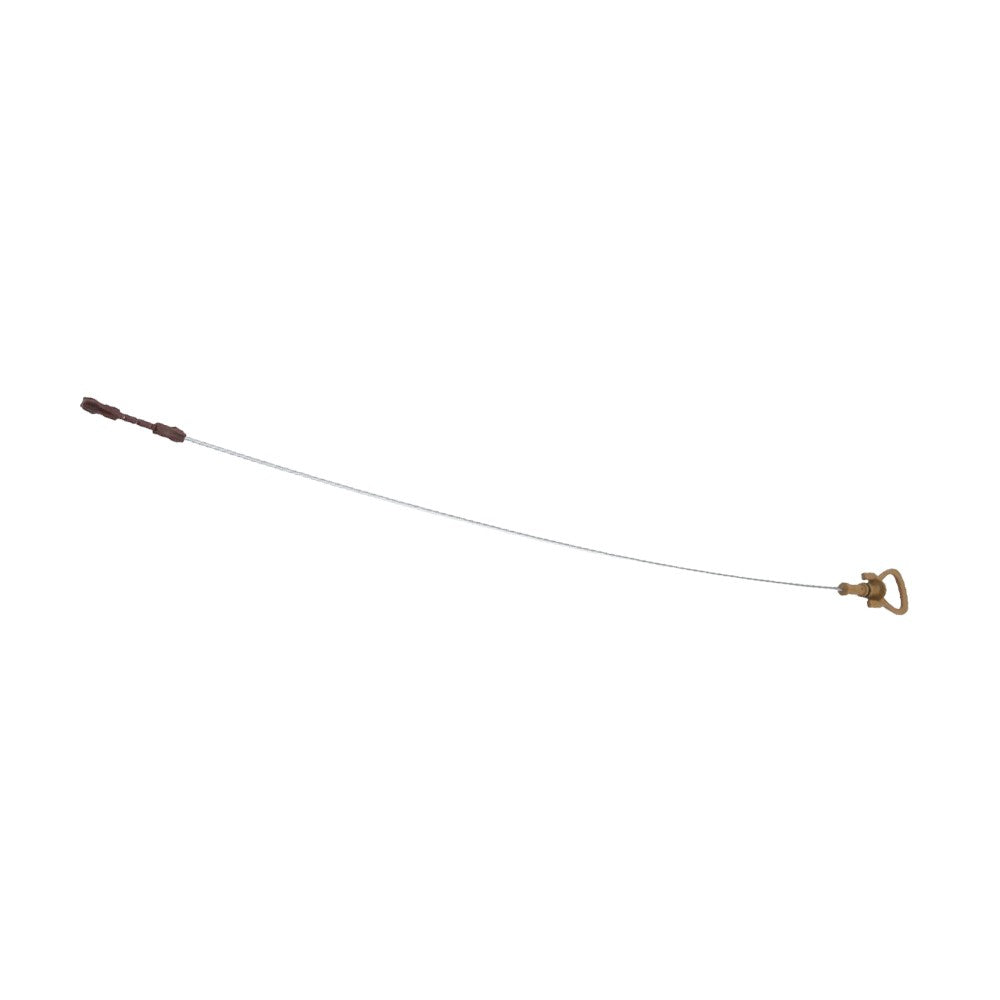 Fits For C/E-Class C200 C300 C250 C350e E200 E300 E250 Engine Oil Level Dipstick Q