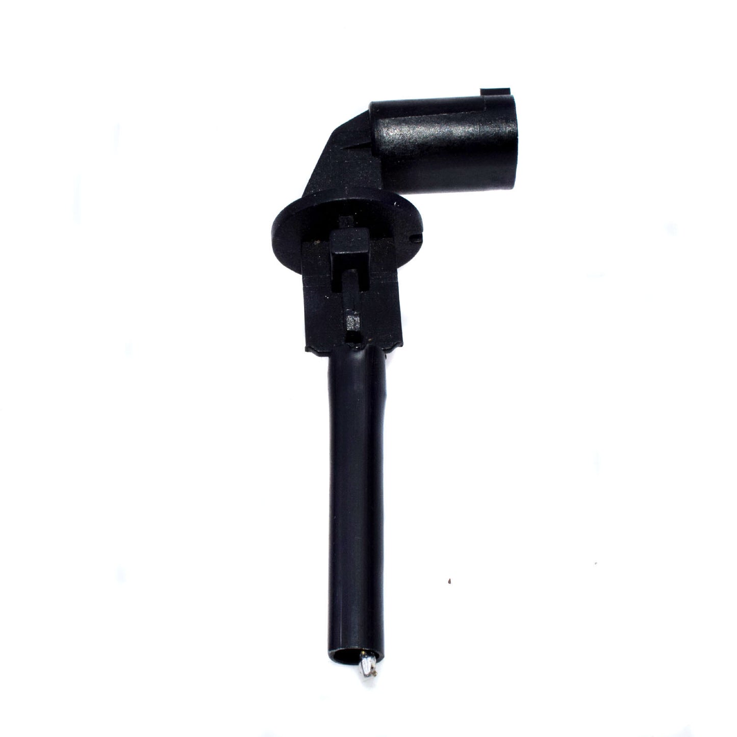 For 750iL 525i radiator overflow coolant bottle expansion tank level sensor - n