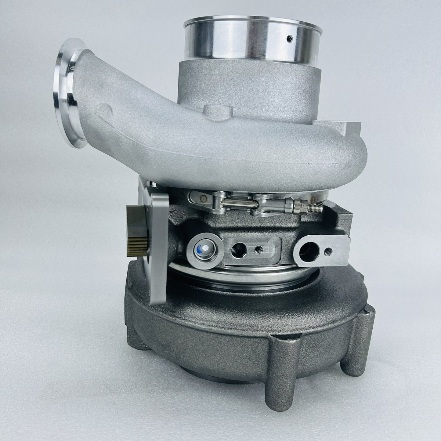 HE400VG 2201112 5459129 2140163 Turbo for DAF XF MX13 MX11 2154699 2136753