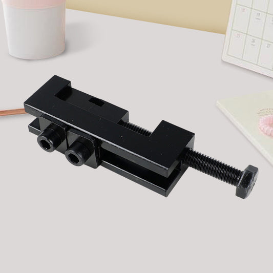 Combined shaft shoe drive shaft clamping tool suitable for Toyota for Lexus 09521-24010 Black3l Q