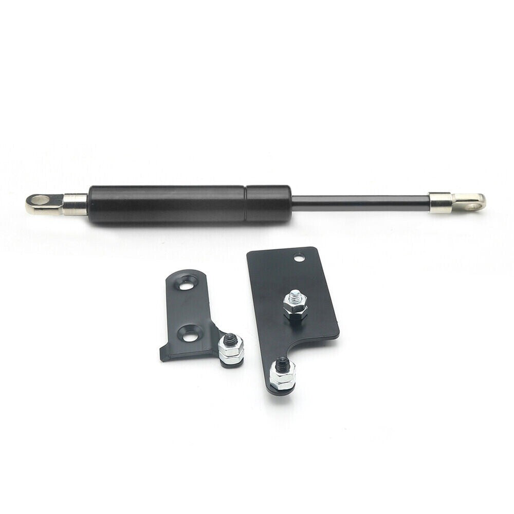 Tailgate Assist Slowdown Strut Damper For Hilux GUN125 Revo 2015-2019 New n