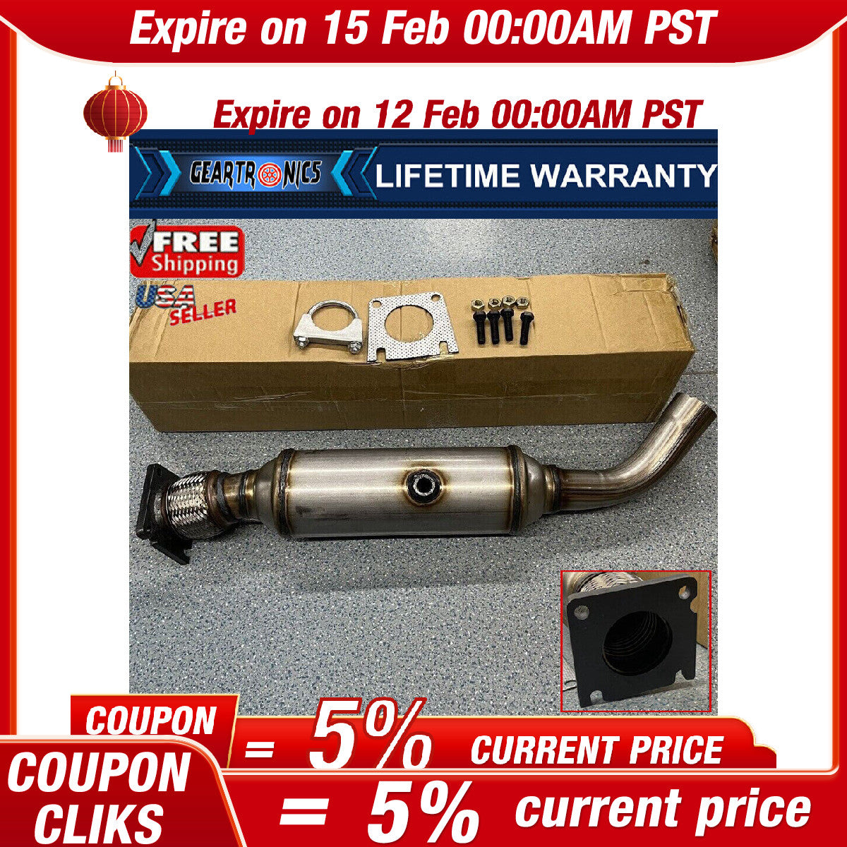 Engine overhaul piston kit, oversized mast 83 mm / mast 23 mm, suitable for Audi for VW 1.8 TFSI CDA CDH 12809 B