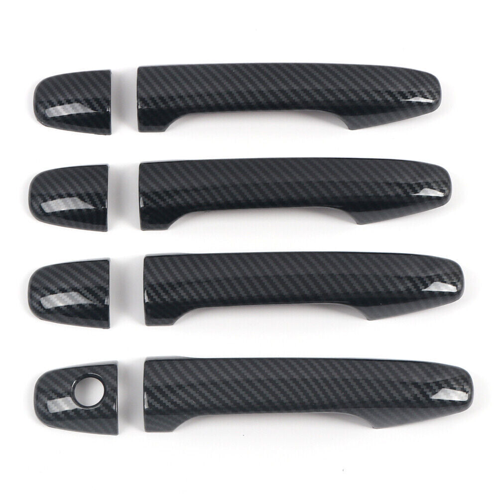 Track rail cover 1 piece 52107317459 black dustproof plastic for seat tool- v