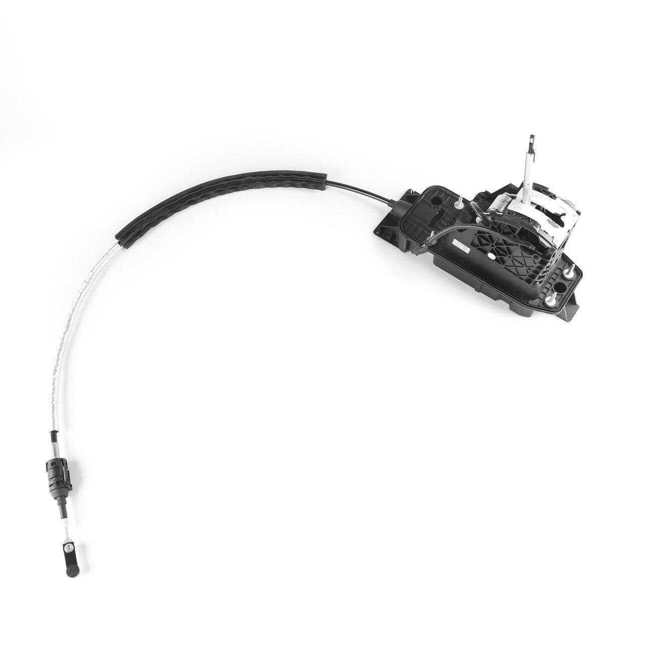AutomaticTransmission Shifter for VW GolfVariant AQ250 for Jetta Q
